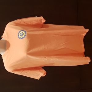 SIMPLY SOUTHERN tee Large